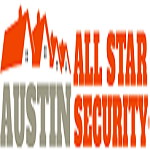 Austin All Star Security