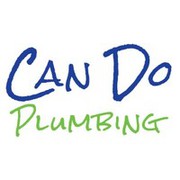 Can Do Plumbing